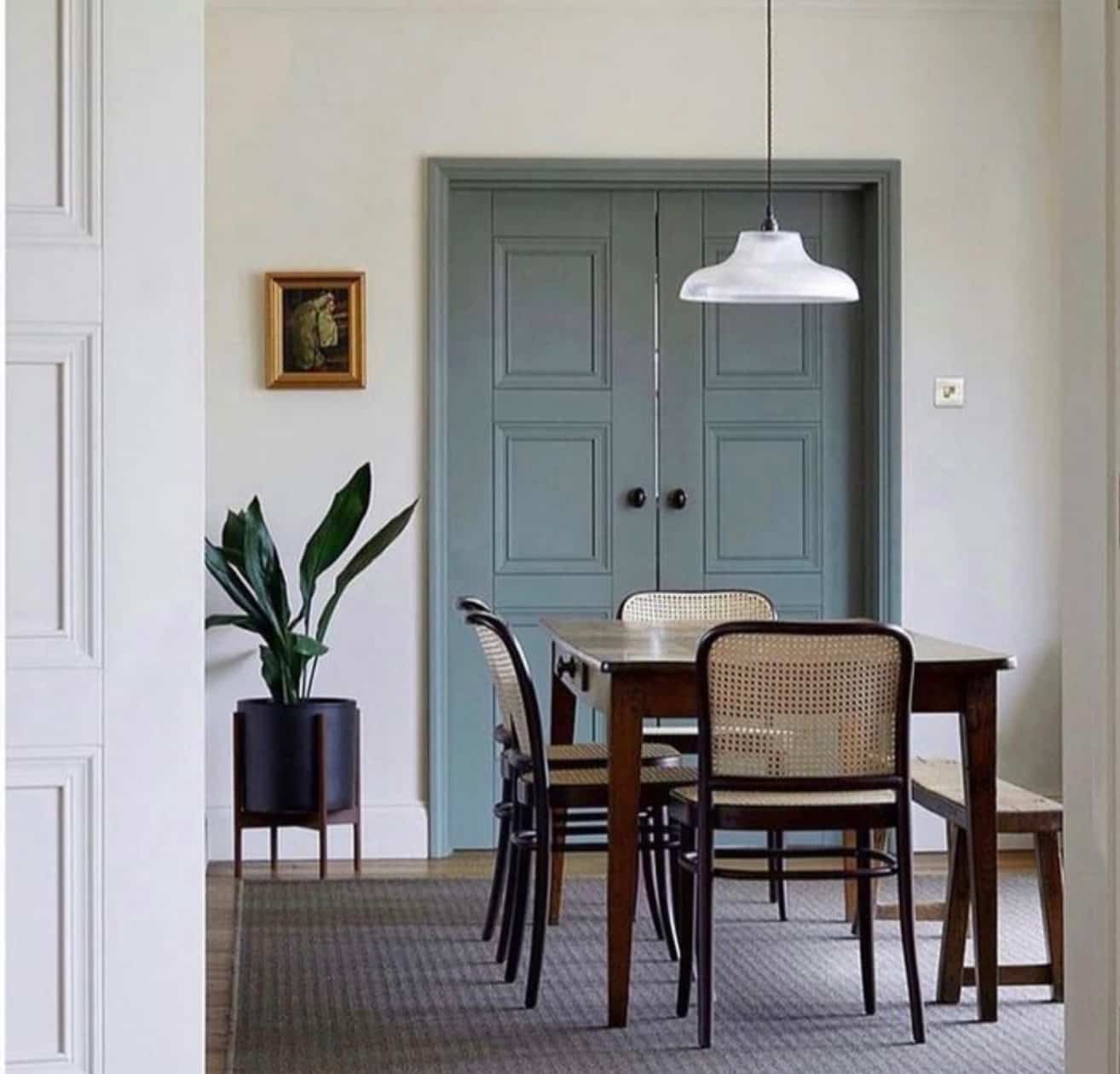 Cette nouvelle tendance sera PARTOUT en 2023