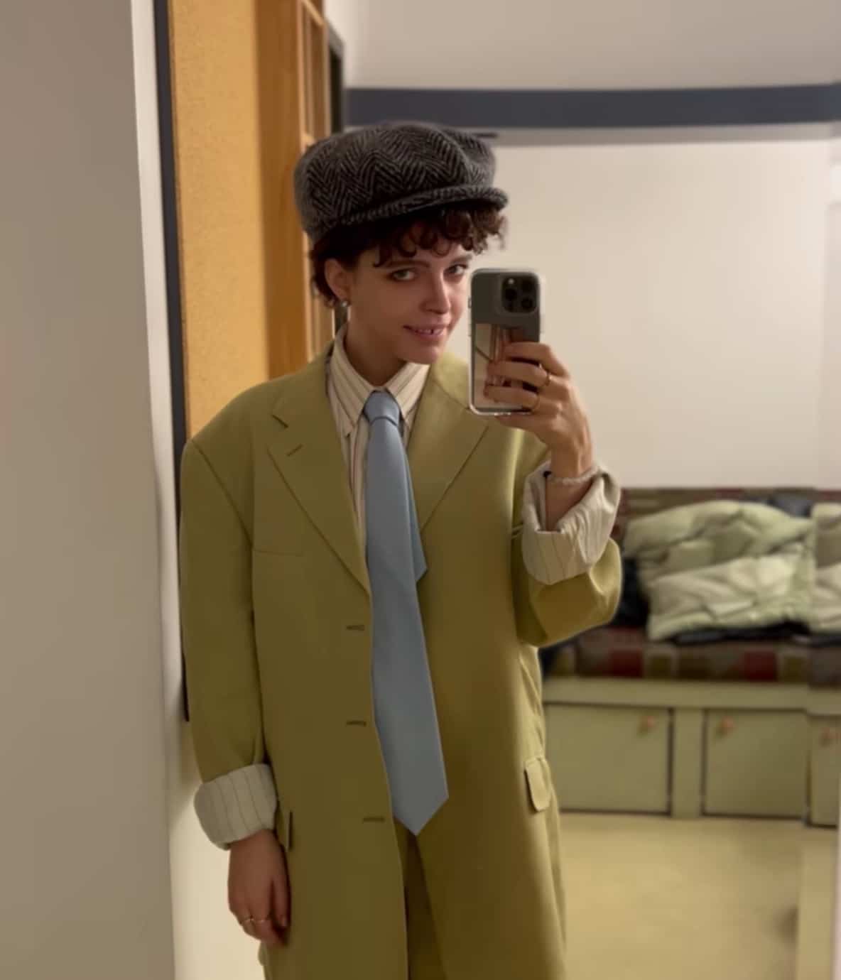 5 vedettes imitées qui ont réagi à leur parodie