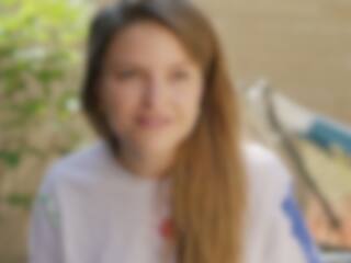 On vient d'apprendre qu'il est papa