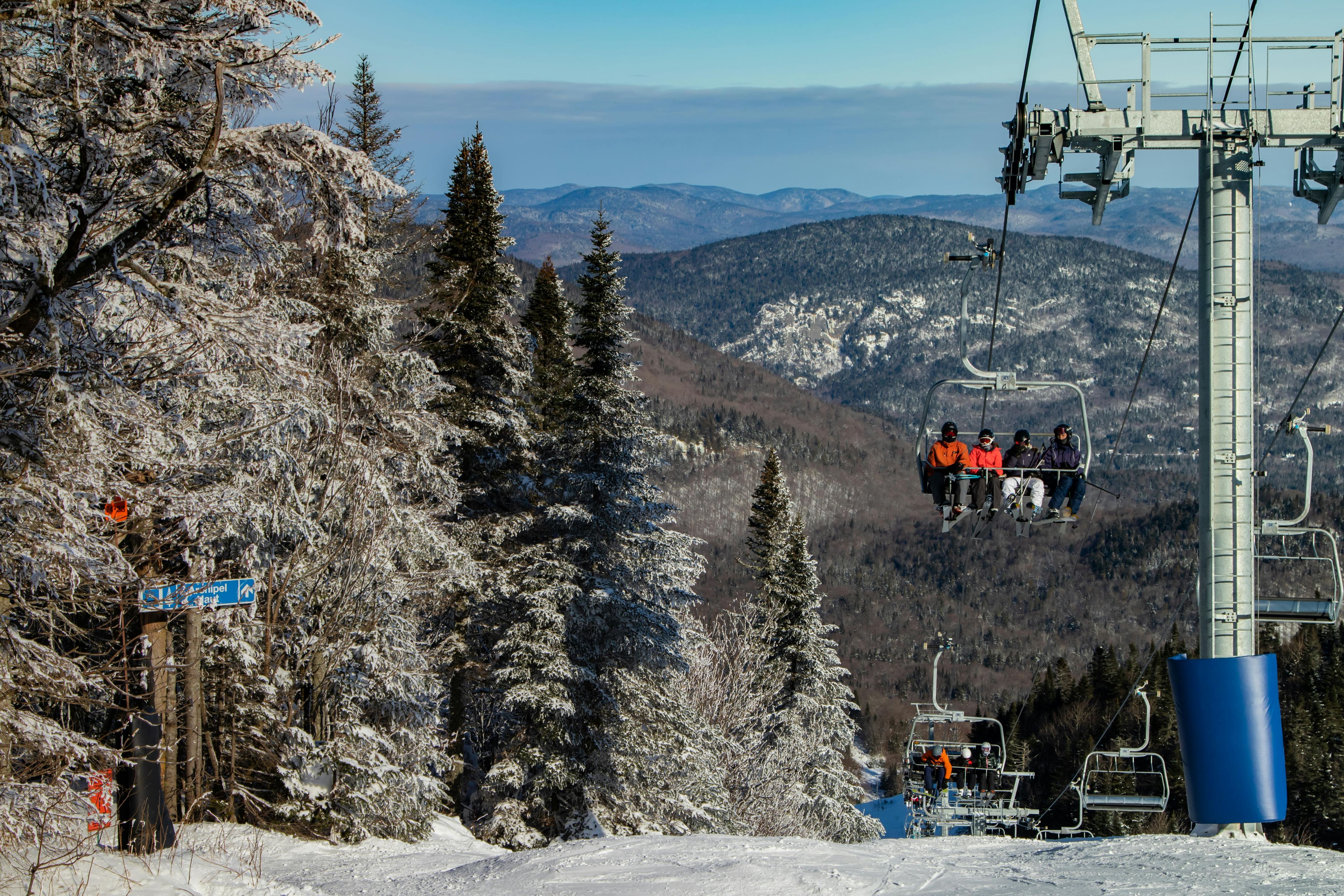  Jouez dehors sans enfreindre la loi