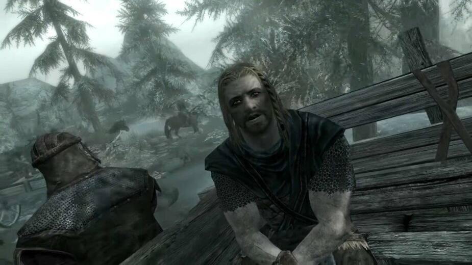Image principale de l'article Oui, une nouvelle édition du jeu!