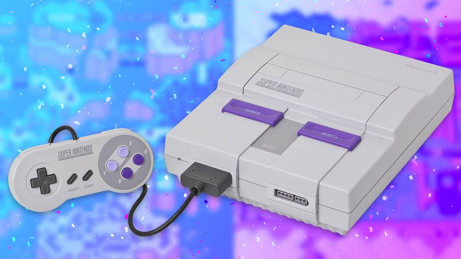 Image principale de l'article Connaissez-vous bien la SNES?