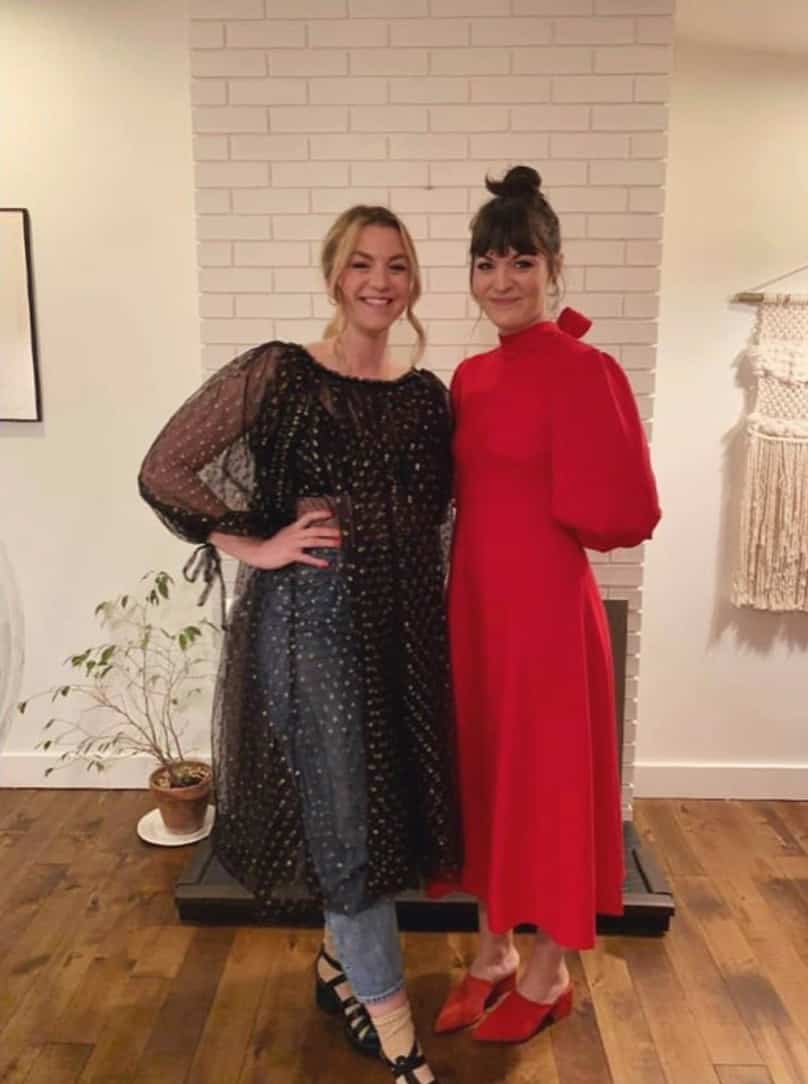 Tous les looks du 42e Gala de l'ADISQ