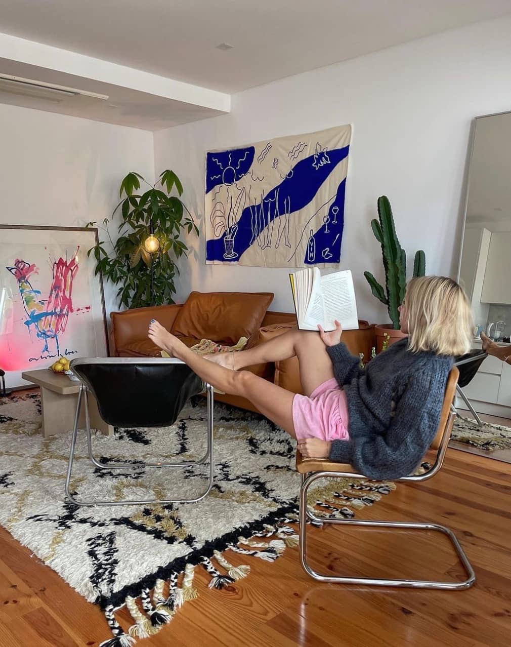 Amazon Prime Day: 14 bons deals pour la maison 