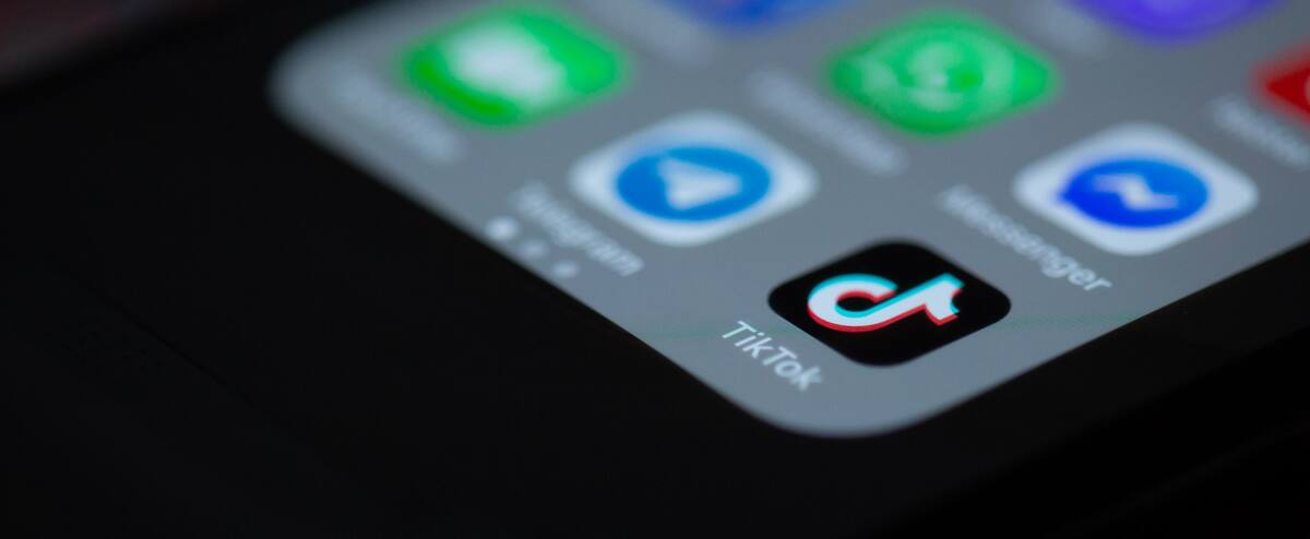 Malgré les efforts de TikTok pour réduire la propagande russe, le site est dominé par des contenus proguerres