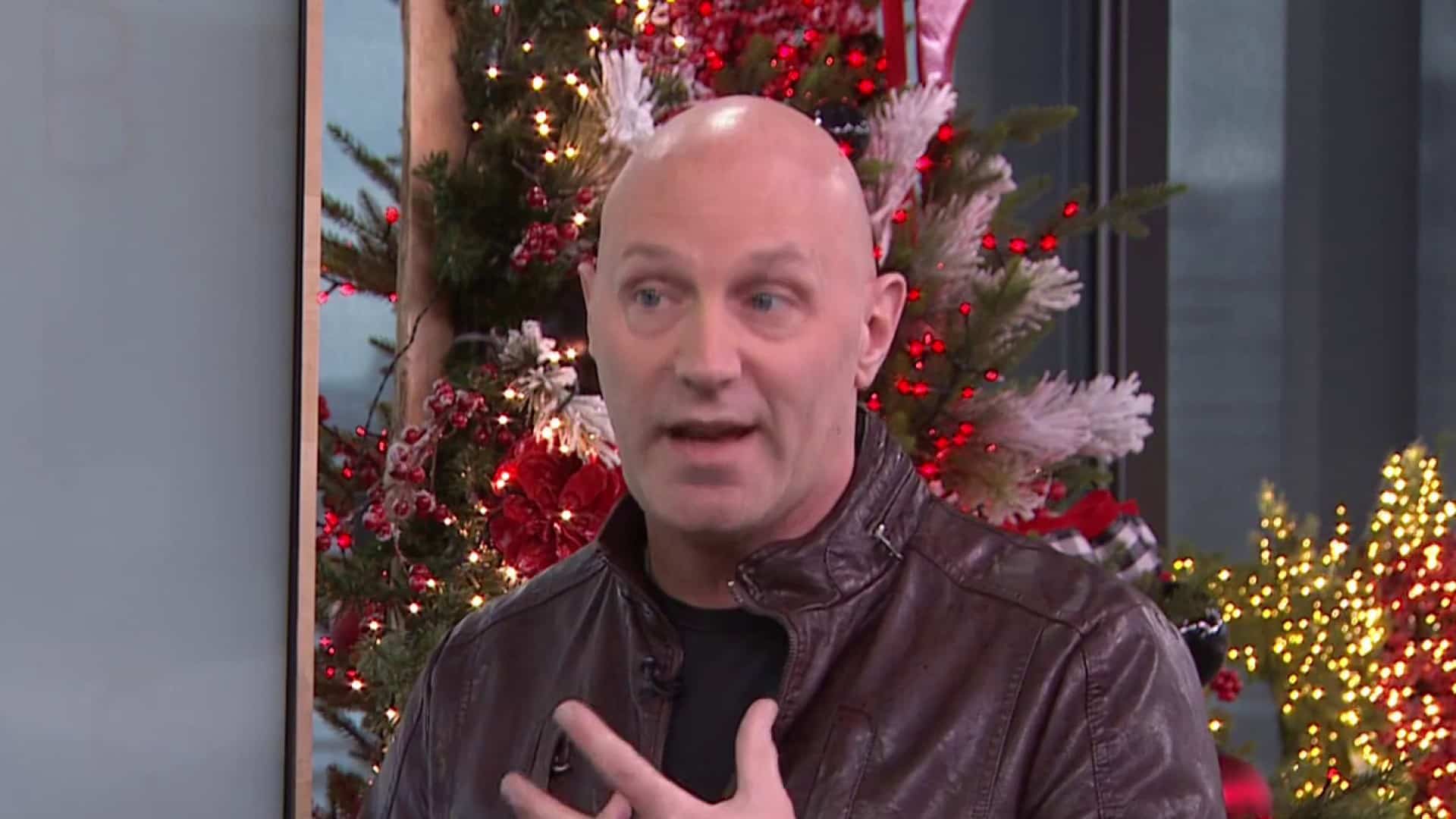 Le lien entre le sommeil et la mémoire 