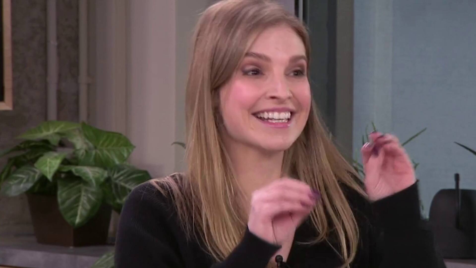 Les mystères du somnambulisme