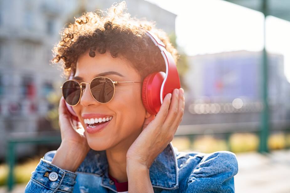 Image principale de l'article Voici les 10 chansons qui marqueront l'été 2020