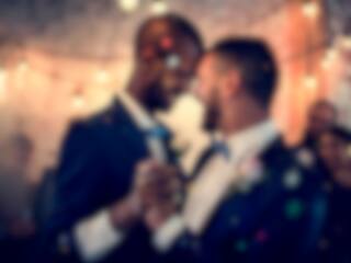 Les 10 plus belles chansons d'amour