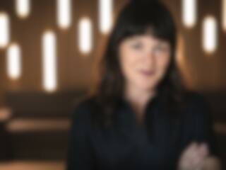 Ils partageront leur vie entre Montréal et Ottawa