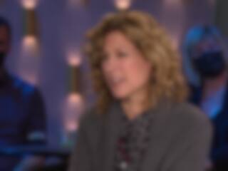 Une anecdote de tournage impliquant le 911