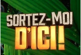 Voici tous les détails de « Sortez-moi d'ici! »