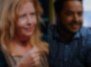 Retrouvez les anciens participants