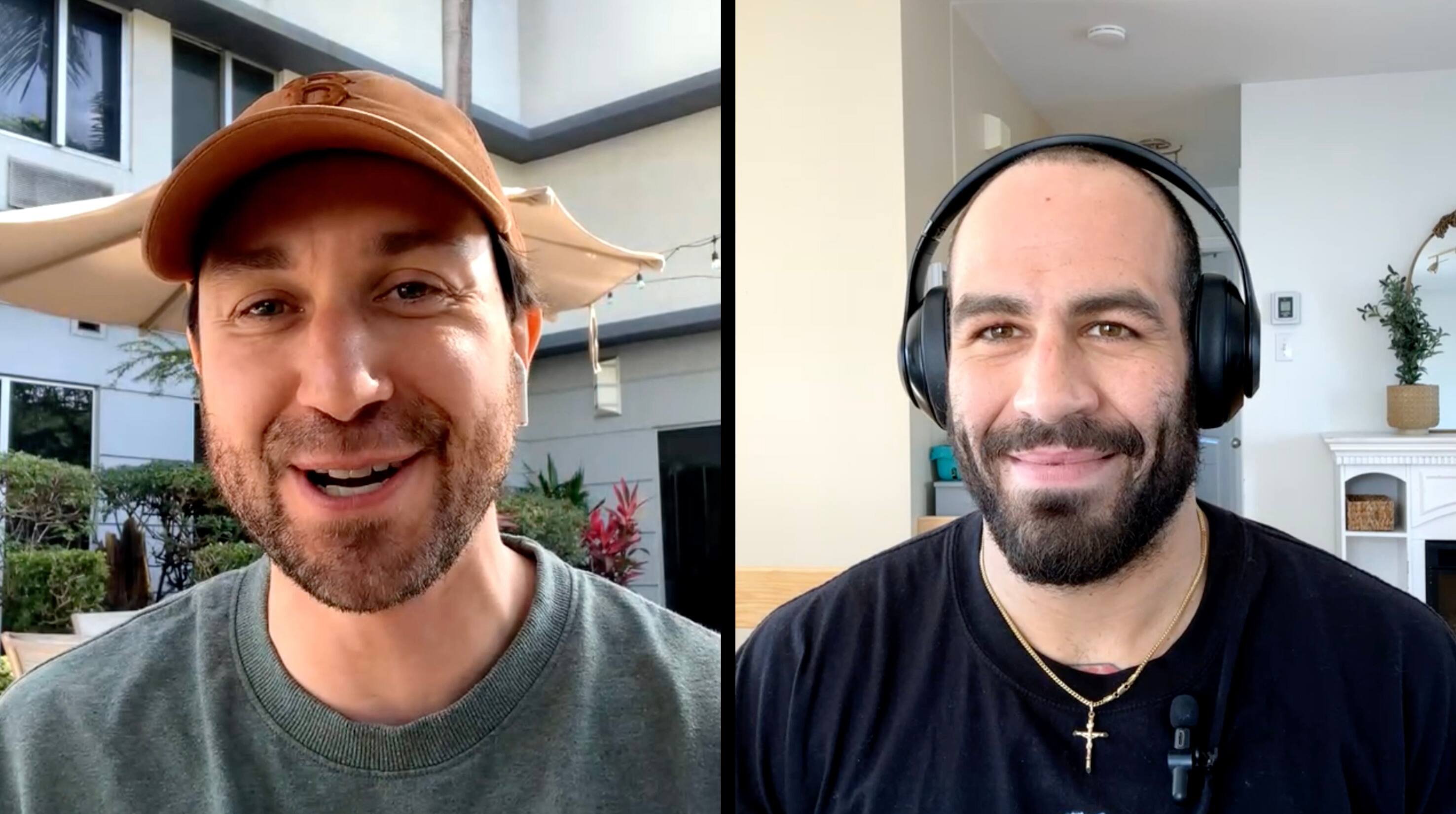 SOS Podcast: place à l’UFC 314... en direct de Miami!