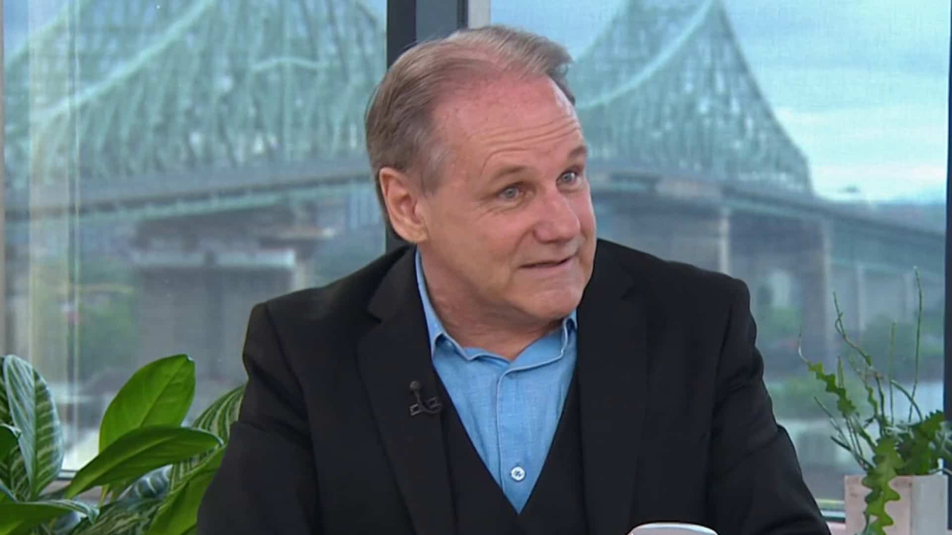 On s’intéresse aux fameuses « soucoupes volantes »