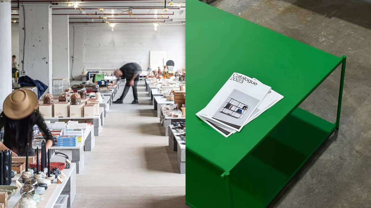 SOUK MTL: le marché créatif incontournable de Montréal dévoile ses ...