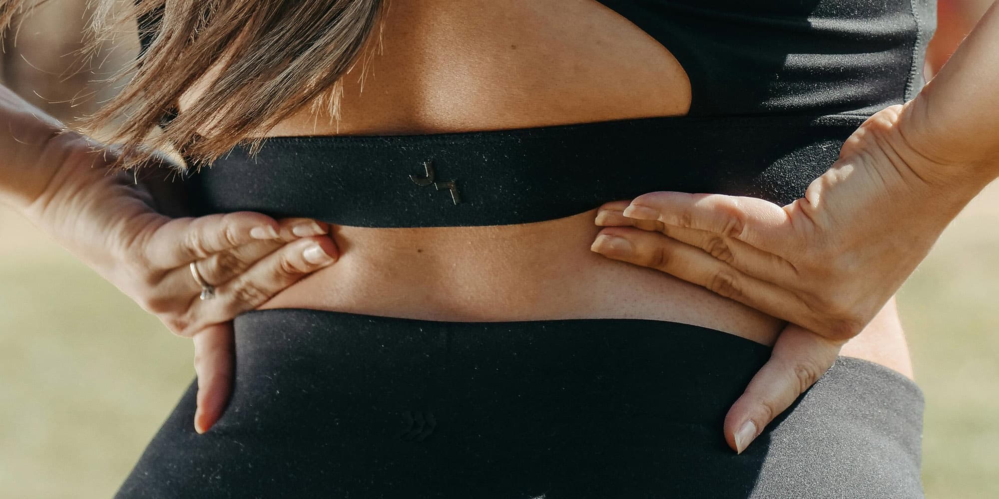 7 exercices pour soulager le nerf sciatique