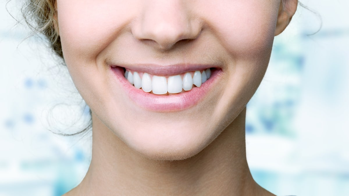 Brushing Your Teeth: Don’t Make This Mistake! Brushing Your Teeth: Don’t Make This Mistake!