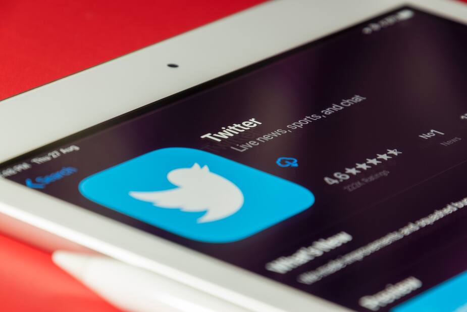 Image principale de l'article Voici comment prendre congé de Twitter