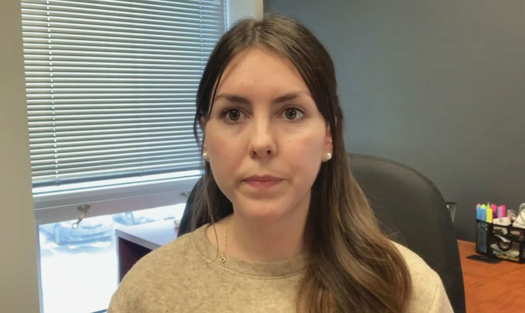 Chien battu &agrave; Magog: les cas de cruaut&eacute; animale en hausse?