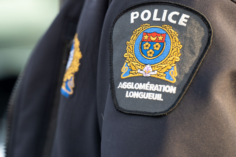 Un enfant de 7 ans heurté par un autobus à Longueuil