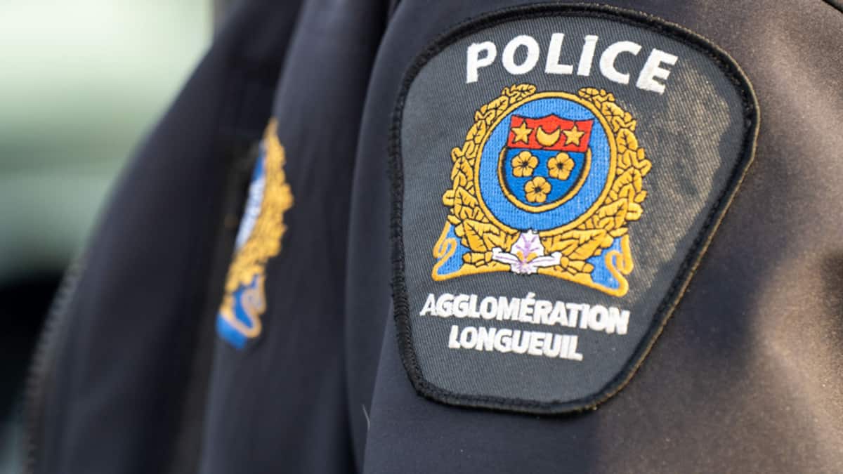 Deux incendies criminels en 30 minutes sur la Rive-Sud de Montréal