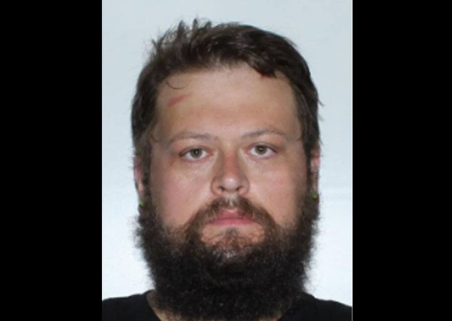 Longueuil: d&rsquo;autres victimes potentielles d&rsquo;agressions sexuelles recherch&eacute;es