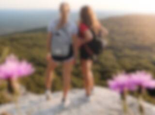 4 gestes à ne plus poser en randonnée