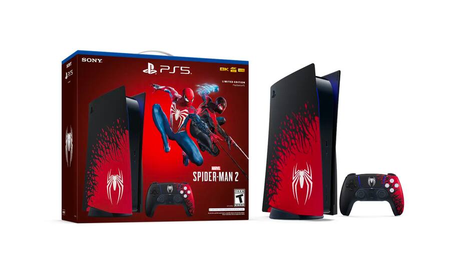 playstation spider man game playstation spider man game