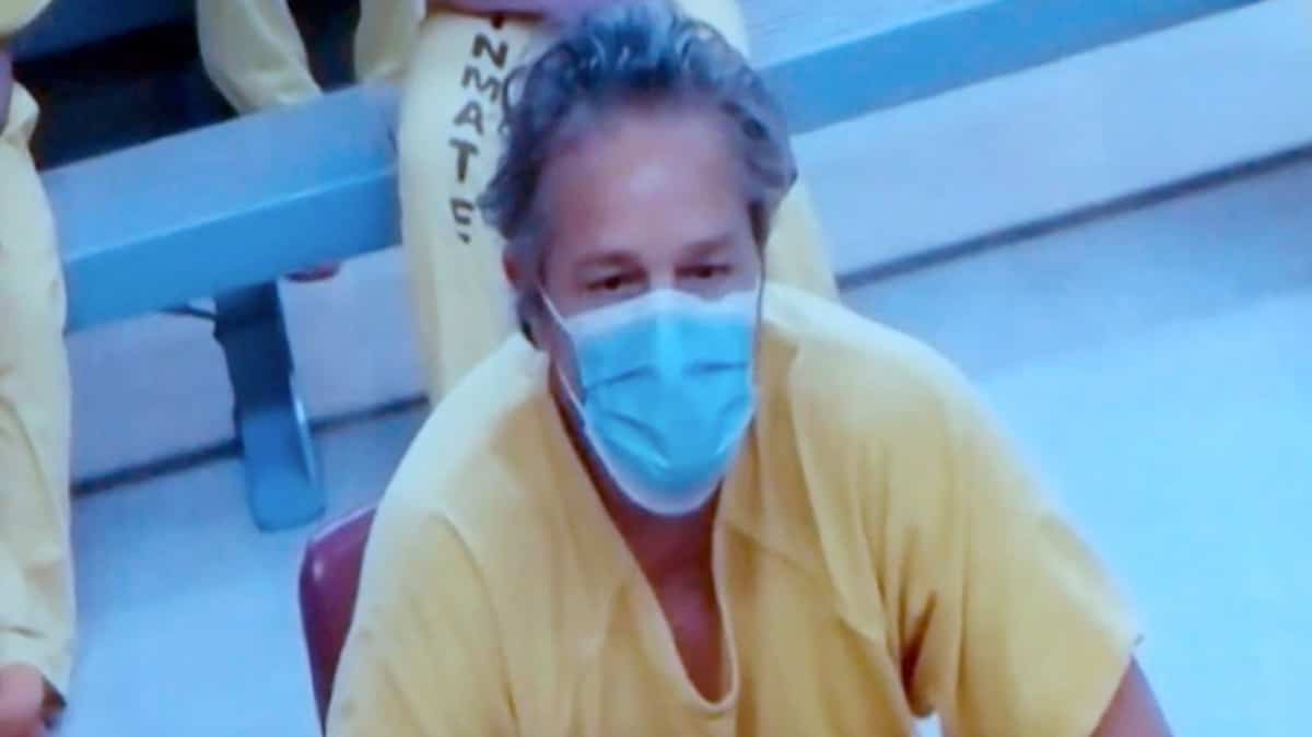 Accusé d’avoir tué celui qui aurait agressé et vendu sa fille