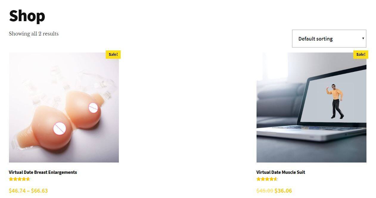 Est Ce Que Zalando Vend Du Faux
