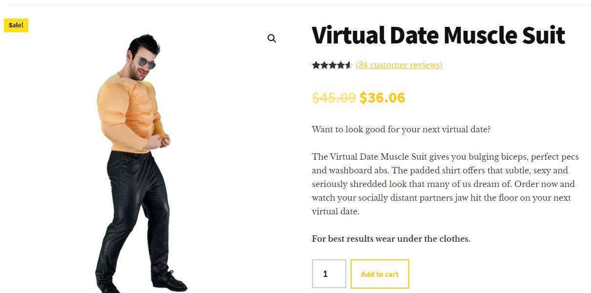Est Ce Que Zalando Vend Du Faux