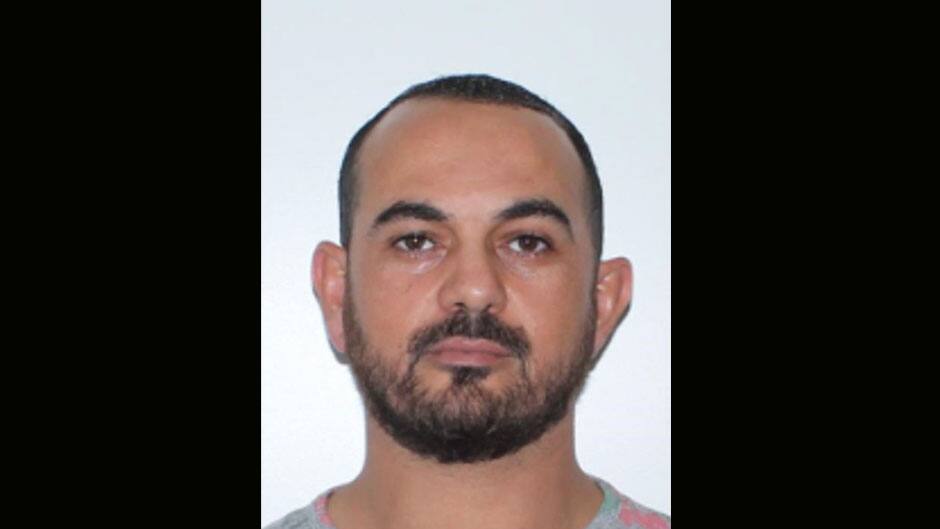 Possibles victimes d&rsquo;un chauffeur de taxi recherch&eacute;es