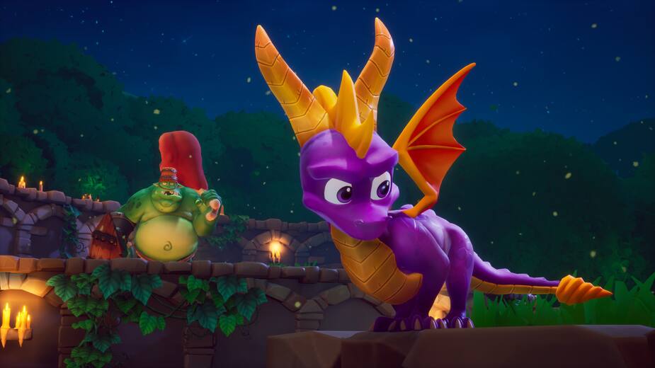 Image principale de l'article Excellents rabais sur le eShop de Nintendo