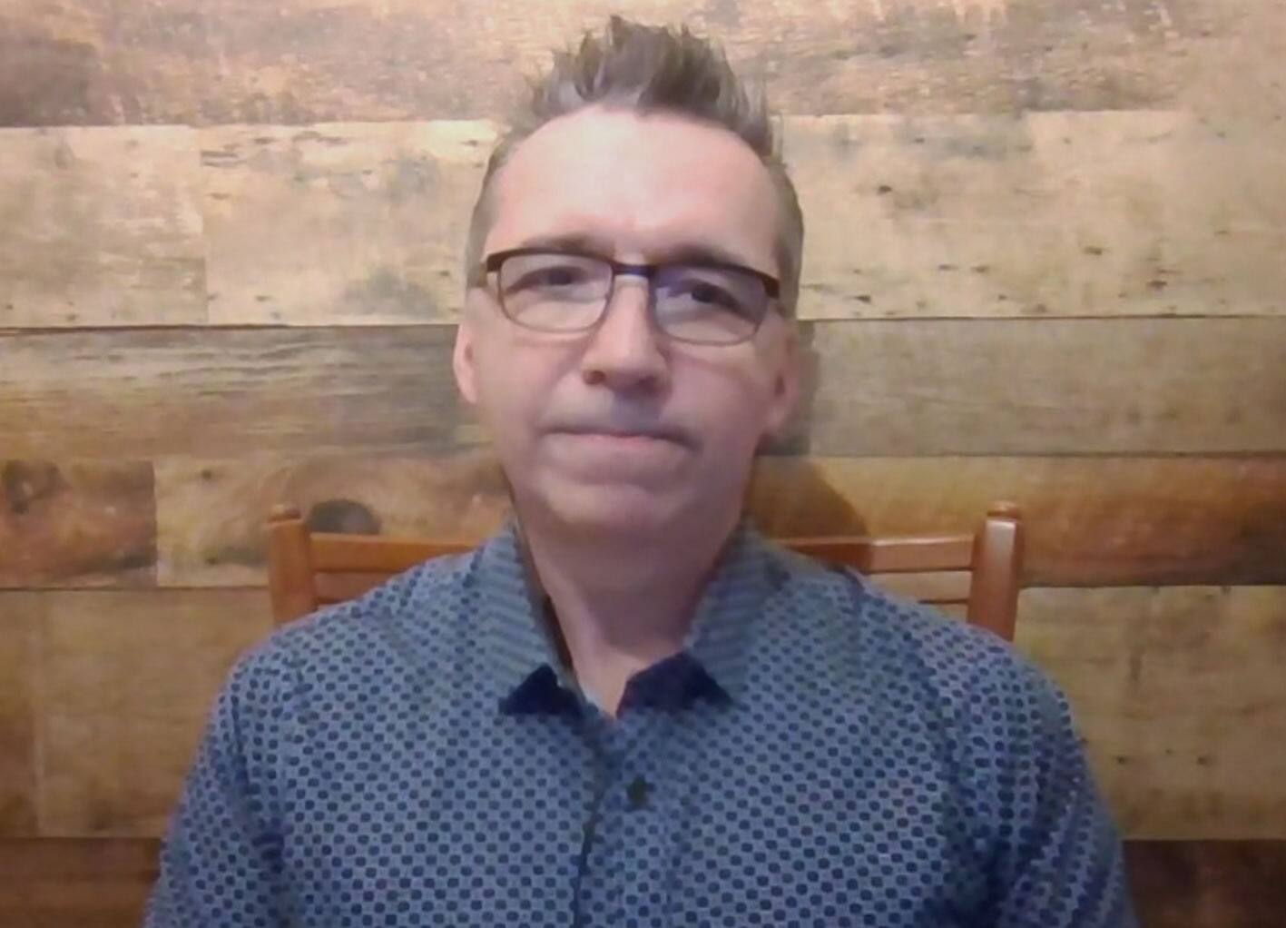 L&rsquo;extr&ecirc;me-droite au volant du convoi des camionneurs?