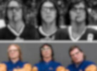 Voici de quoi ont aujourd’hui l’air les acteurs