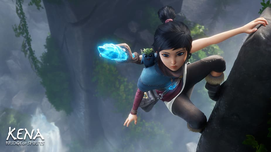 Image principale de l'article L'adorable jeu arrive sur Steam le mois prochain