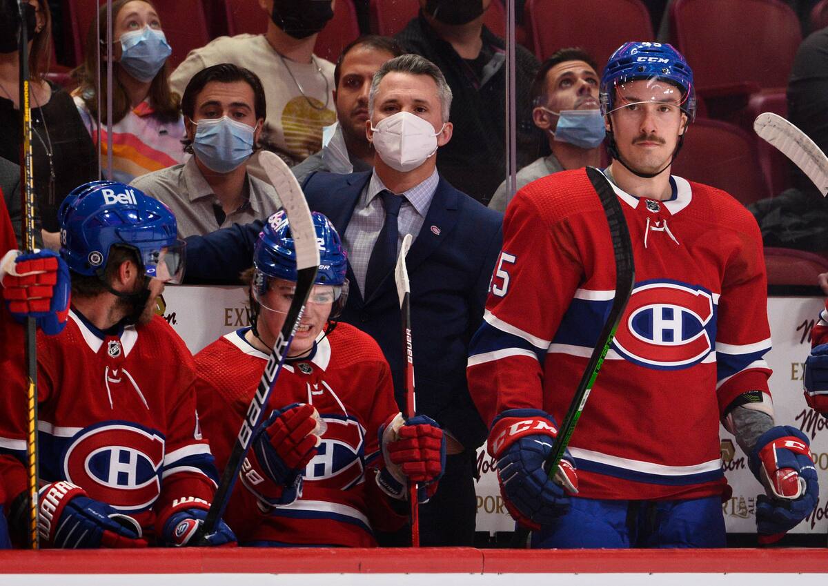 St-Louis s'attaque &agrave; la nonchalance