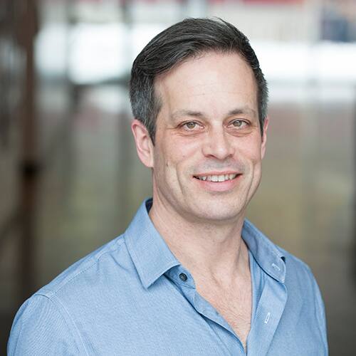 Actions indécentes Marwah Rizqy demande le congédiement d’un