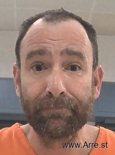 he-could-go-to-jail-after-calling-his-ex-800-times-in-two-days-archyde