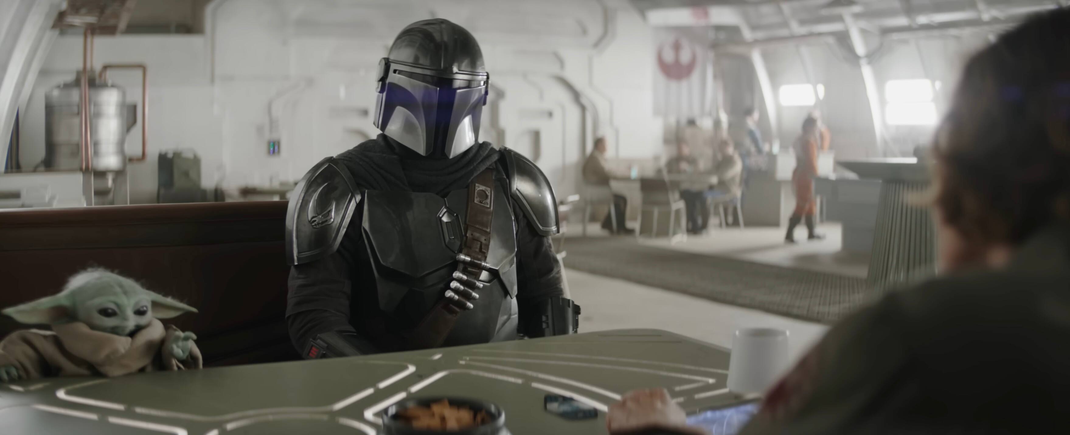 Voici 16 films hollywoodiens qu’on a hâte de voir en 2026 | JDQ
