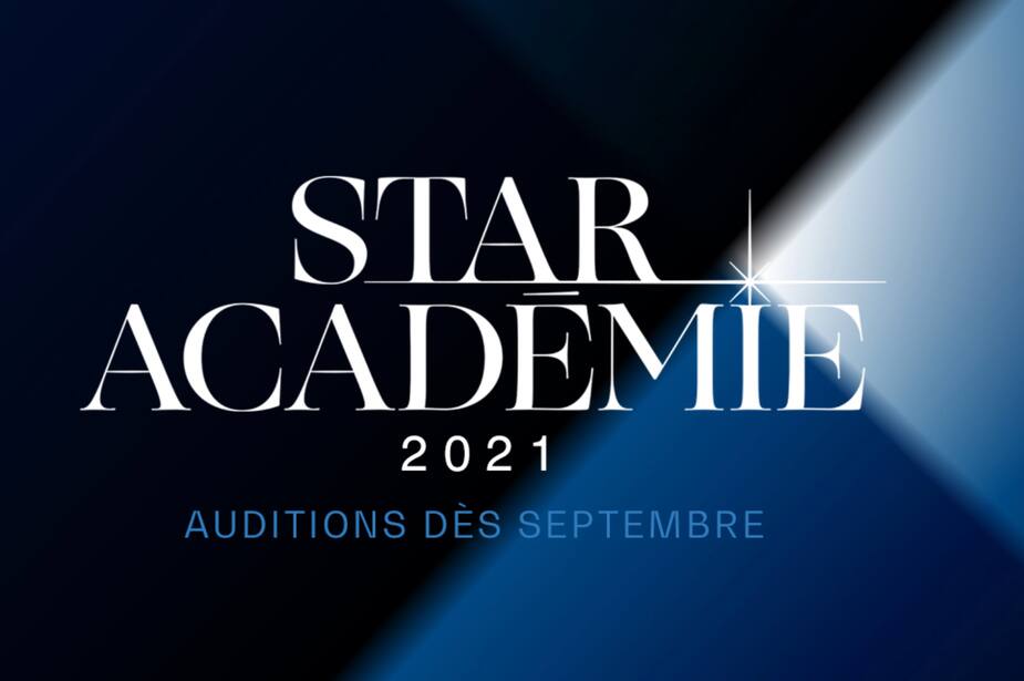 Image principale de l'article Êtes-vous le prochain académicien?