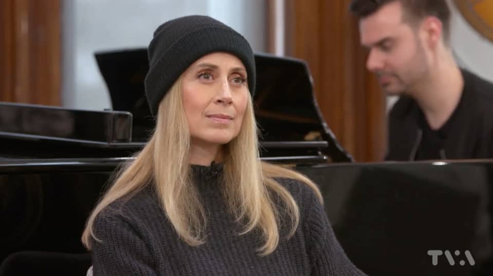 Voici les candidats mis en danger cette semaine