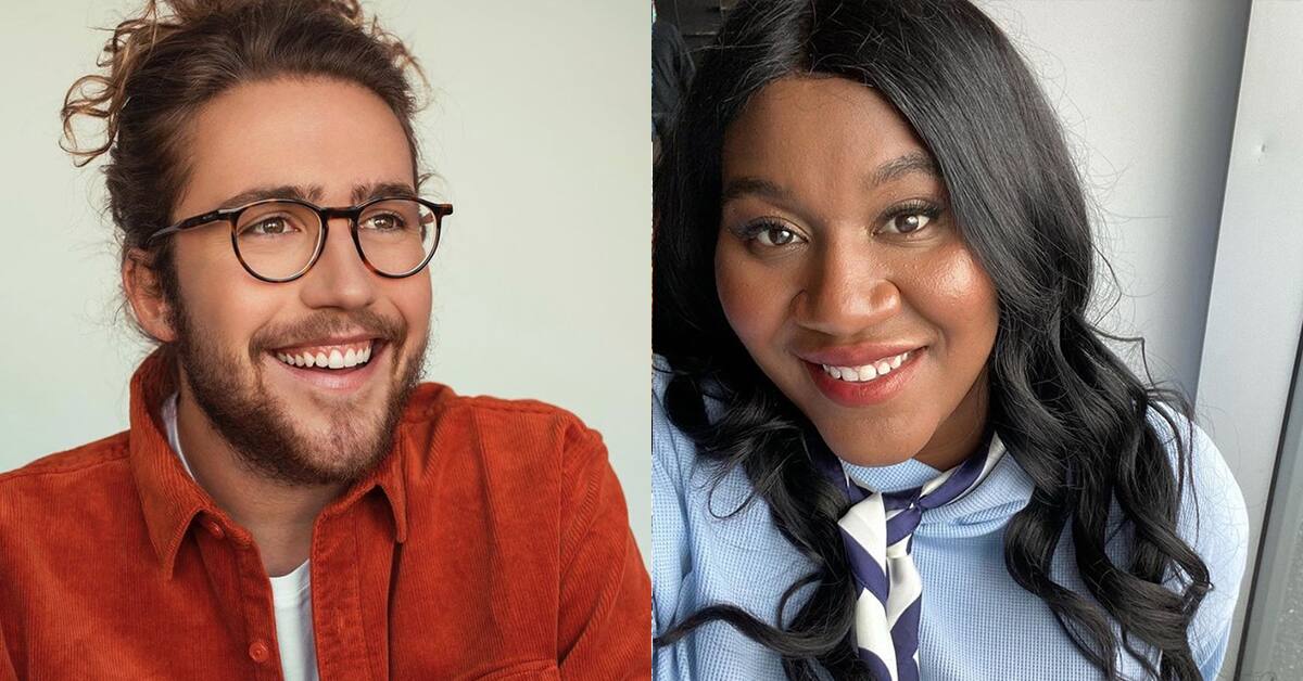 Star Académie: voici qui sont les 30 candidats qui passent à la ...