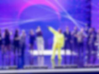 Star Académie : voici les 15 nouveaux candidats