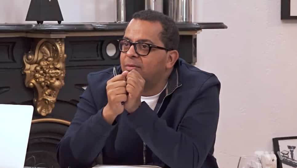 Voici les Académiciens mis en danger cette semaine