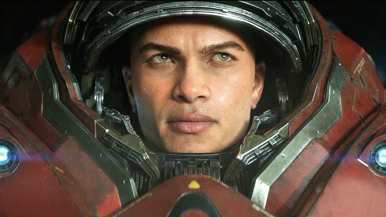 Blizzard dévoile son prochain StarCraft, qui risque de surprendre les joueurs