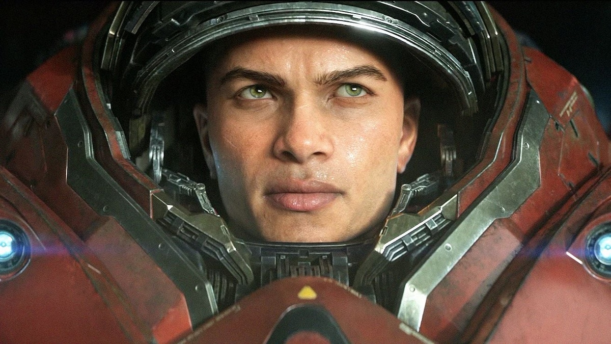 Blizzard dévoile son prochain StarCraft, qui risque de surprendre les joueurs