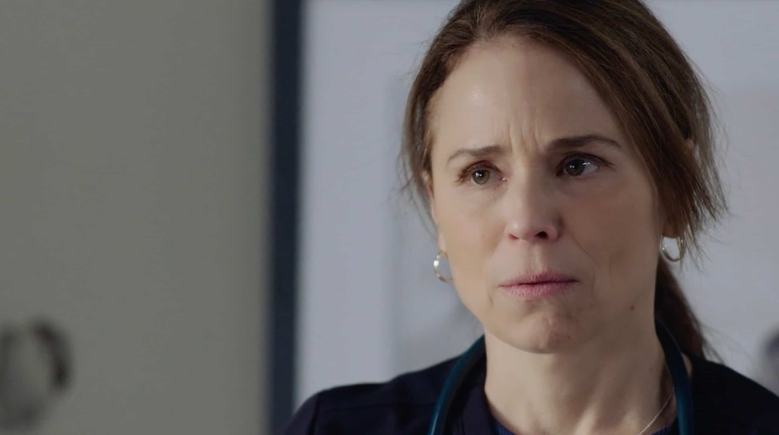 Un dilemme éthique déclenche de fortes réactions