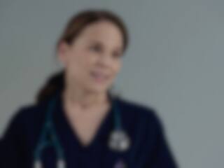 La production répond à une critique récurrente